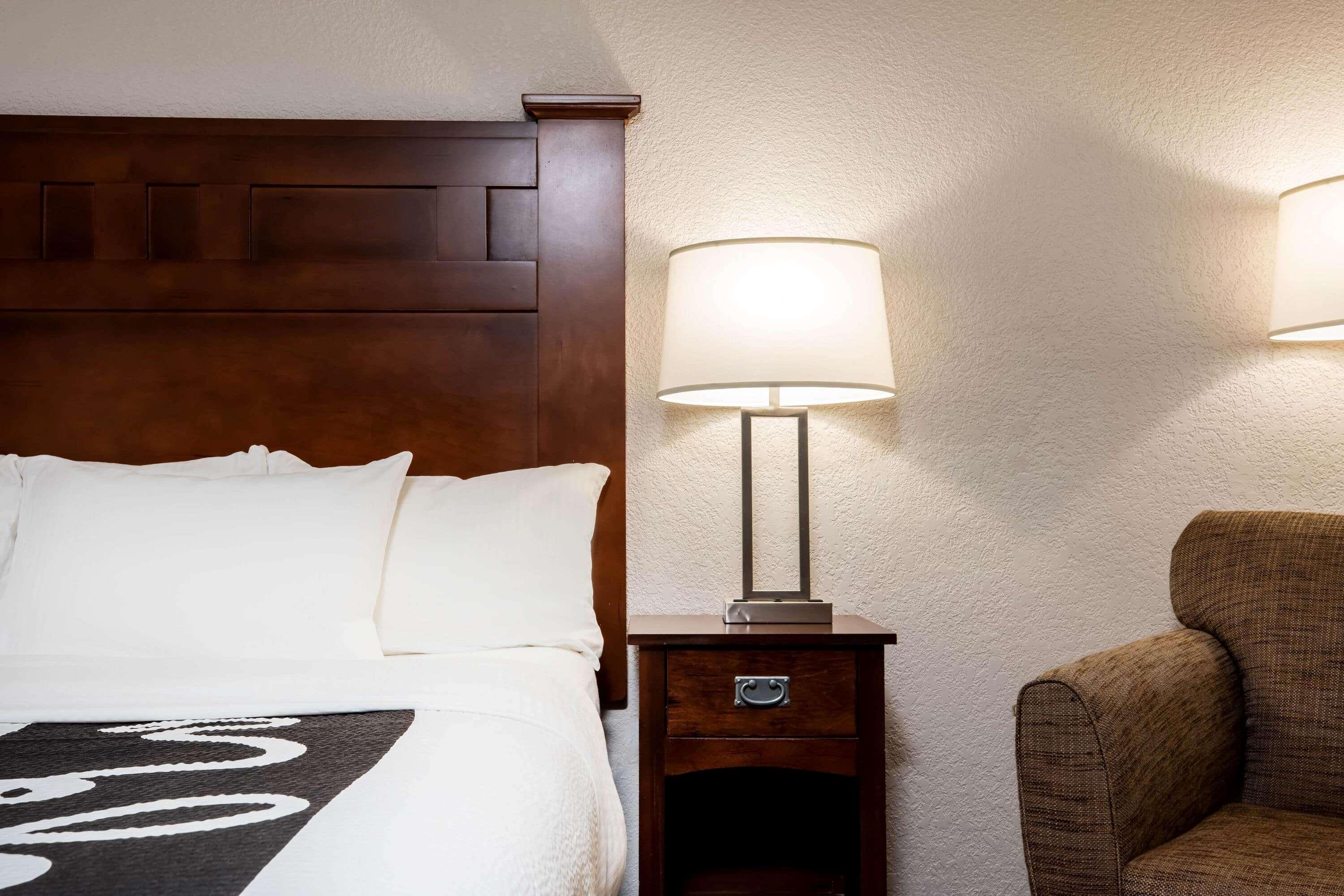 La Quinta Inn By Wyndham Bend Ngoại thất bức ảnh