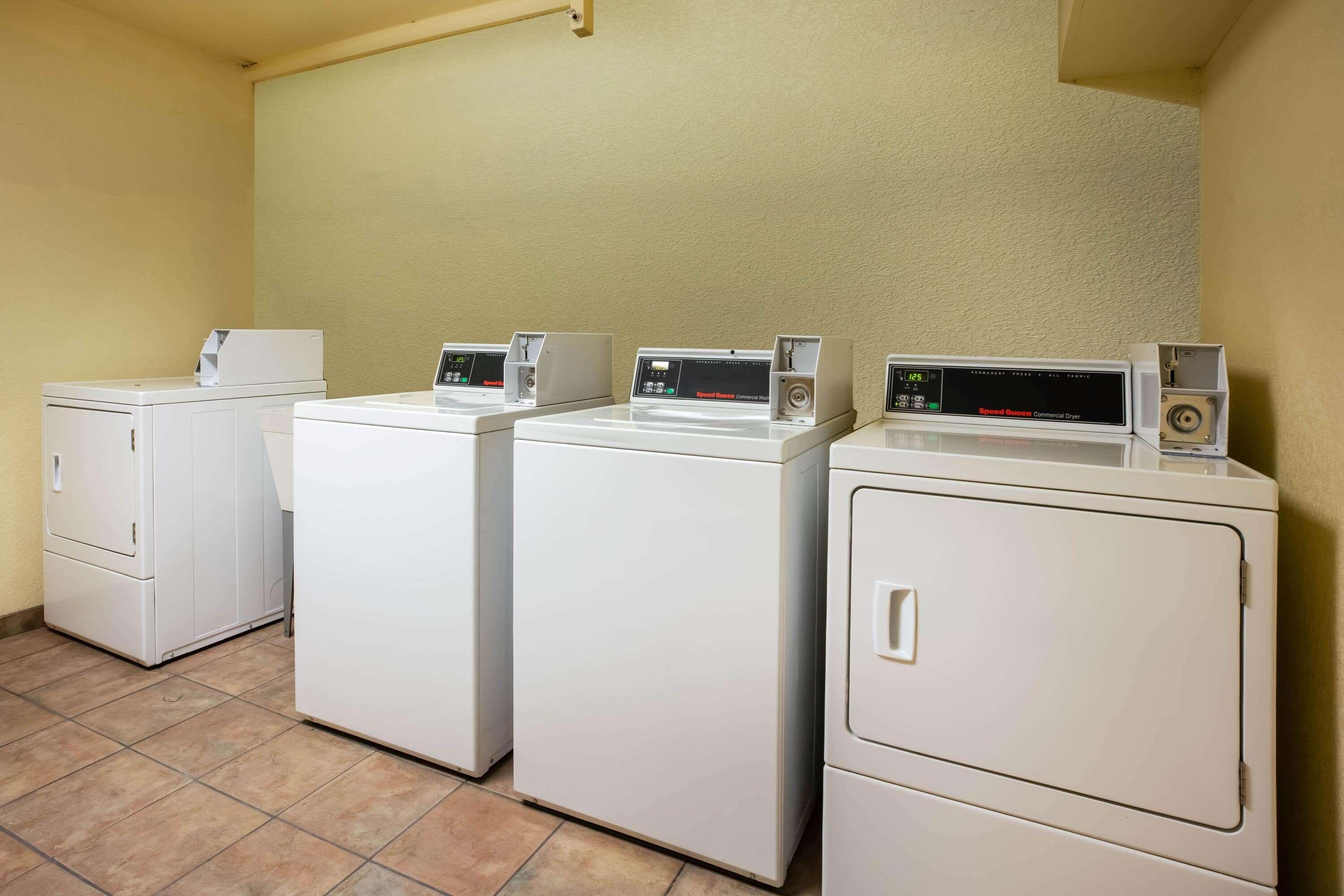 La Quinta Inn By Wyndham Bend Ngoại thất bức ảnh